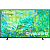  Samsung 65" UE65CU8000UXRU Ultra HD 4k SmartTV