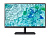  Acer Vero 27" B277KC3bmipruzx IPS, 3840x2160, Black UM.HB7EE.306