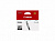  CANON CLI-481BK