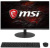  MSI Pro AP272 13M-292RU 27" FHD, Intel Core i5-13400 2.5 , 8Gb RAM, 512Gb SSD, WiFi, BT, Cam, W11, , ,  9S6-AF8311-292