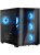 ��������� ���� Bloody BD-PC CZ79V3, Intel Core i7-14700KF/64 �� DDR5/1024 �� SSD/NVIDIA GeForce RTX 5070 Ti (16 ��)/Windows 11 Home, ������ (2170115)