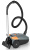 ������� Vitek VT-1819, 1400��