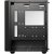 Корпус ID-Cooling Корпус Case ID-Cooling WARE 300 Black mATX/ win TG/ no fan/ Type C/ CPU 160mm/ GPU 320mm/ no PSU Корпус ID-Cooling Корпус Case ID-Cooling WARE 300 Black mATX/ win TG/ no fan/ Type C/ CPU 160mm/ GPU 320mm/ no PSU