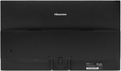 ������� Hisense 23.8" 24N3Q FHD IPS LED 5ms 144Hz ������