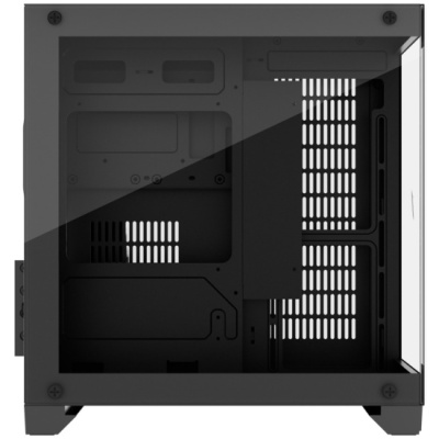 ������ 1STPLAYER MEGAVIEW MV5-T Black (MV5-TP-BK)