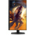 ������� 23.8" AOC 24G4HX Black IPS, 1920x1080