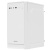 ������ Ginzzu B185 White w/o PSU