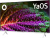 ��������� LED BBK 40" 40LEX-7244/FTS2C (W) YaOS Frameless ����� FULL HD 60Hz DVB-T2 DVB-C DVB-S2 USB WiFi Smart TV (RUS)