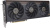 Видеокарта ASUS NVIDIA GeForce RTX 5070 Ti ProArt OC 16Gb, GDDR7, OC, Ret (PROART-RTX5070TI-O16G) Видеокарта ASUS NVIDIA GeForce RTX 5070 Ti ProArt OC 16Gb, GDDR7, OC, Ret (PROART-RTX5070TI-O16G)