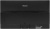 ������� Hisense 23.8" 24N3Q FHD IPS LED 5ms 144Hz ������