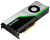Видеокарта VGA PNY NVIDIA Quadro RTX 6000,24 GB GDDR6/384 bit, PCI Express 3.0 x16, 4xDP+VirtualLink (VCQRTX6000-SB) Видеокарта VGA PNY NVIDIA Quadro RTX 6000,24 GB GDDR6/384 bit, PCI Express 3.0 x16, 4xDP+VirtualLink (VCQRTX6000-SB)