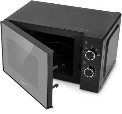 ������������� ���� Vitek VT-MW2020 20�. 700�� ������/����