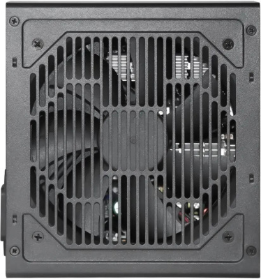 ���� ������� KingPrice ATX 350W KPPSU350 (20+4pin) 120mm fan 2xSATA RTL