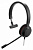  Jabra Evolve 20 UC Mono