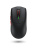 ����� MSI FORGE GM340 W BLACK USB OPTICAL GAMING ������