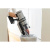 Пылесос Gorenje SVC259400NES серый Пылесос Gorenje SVC259400NES серый