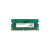 ����������� ������ 4Gb DDR-III 1600MHz CBR SO-DIMM (CD3-SS04G16M11-01)