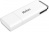 USB Flash ���������� 128Gb Netac U185 USB3.0 White, � ���������