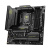 ����������� ����� MSI MAG B860M MORTAR WIFI, Socket 1851, Intel B860, mATX, Ret