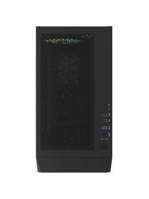 ������ ��� �� Gigabyte C103G MidTower, mATX ������
