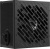 ���� ������� Formula ATX 650W FV-650BD 80+ bronze (20+4pin) APFC 120mm fan 5xSATA RTL