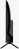 ��������� ASANO LCD 43" FAMILY SMART 43LF5000T