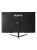 ������� RDW Computers RDW3207 31.5" ������ IPS 1ms HDMI M/M Piv 300cd 178��/178�� 1920x1080 75Hz VGA FHD USB (RUS)
