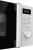 ������������� ���� Gorenje MO20A3WH 20�. 800�� �����