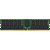   32Gb Kingston Server Premier Server Memory KSM26RD4/32MRR, DDR4, DIMM, 2666MHz, ECC, Registered, CL19, 1.2V