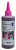  Cactus CS-EPT6736-250