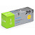 - Cactus CS-PH6000C 106R01631   Xerox Phaser 6000/6010 (1000.)