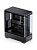 ������ JONSBO TK-5 Black, TG (aquarium), 3x140mm ARGB Fan, 4x120mm ARGB Fan, mini-ITX, mATX, ATX, ������
