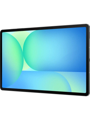 ������� 13.1" Samsung Galaxy Tab S10 FE+ Wi-Fi 8+128GB ����� (SM-X620NZARCAU)