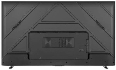 ��������� 75" (189 ��)  Toshiba 75Z670RE ������