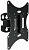  Arm Media LCD-201  15-37" max.30 VESA 200x200   