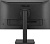  Asus 27" Business VA27UCPS  IPS LED