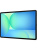 Планшет 13.1" Samsung Galaxy Tab S10 FE+ Wi-Fi 8+128GB серый (SM-X620NZARCAU) Планшет 13.1" Samsung Galaxy Tab S10 FE+ Wi-Fi 8+128GB серый (SM-X620NZARCAU)