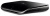 TP-Link TL-SG1005D Коммутатор, 5х 10/100/1000Mbps TP-Link TL-SG1005D Коммутатор, 5х 10/100/1000Mbps