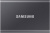 ������� ������� ���� 2Tb SSD Samsung T7 External Grey (MU-PC2T0T/WW)