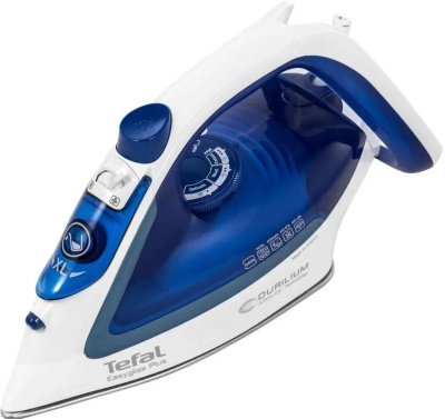 ���� Tefal FV5715E0