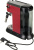 ��������� Delonghi EC 685.R ��������� ����