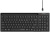 ���������� A4Tech Fstyler FBX70C ������ USB ������������ BT/Radio slim Multimedia (FBX70C)