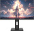 Монитор NPC 23.8" MF2439 FHD IPS LED 3ms 120Hz черный Монитор NPC 23.8" MF2439 FHD IPS LED 3ms 120Hz черный