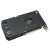 Видеокарта Sinotex Ninja nVidia GeForce RTX 3050 8GB GDDR6 RTL (NK305FG86F) Видеокарта Sinotex Ninja nVidia GeForce RTX 3050 8GB GDDR6 RTL (NK305FG86F)