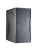 ��������� ���� Lime Standart 500, Intel Core i5-10400/16 �� DDR4/512 �� SSD/Intel UHD Graphics/��� ��/����������, ����, ������ (Standart500104437)