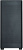 Корпус ZALMAN i4 BLACK, FRONT MESH, SIDE MESH Корпус ZALMAN i4 BLACK, FRONT MESH, SIDE MESH