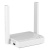 ������ Keenetic Carrier KN-1721 AC1200