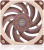 Кулер для корпуса 1 Ватт/ Noctua Case 120 NF-A12x25 PWM ch.bk.s (120x120x25, 2000 об/мин, 22.6dBA, 4pin PWM, BLACK) Кулер для корпуса 1 Ватт/ Noctua Case 120 NF-A12x25 PWM ch.bk.s (120x120x25, 2000 об/мин, 22.6dBA, 4pin PWM, BLACK)