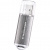 USB ������ Silicon Power UFD Ultima II-I 16Gb USB 2.0 silver