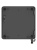 ����-�� ASUS NUC 15 Pro Tall Kit, Intel Core Ultra 5 225H/����������� DDR5/����������� SSD/Intel Arc Graphics/��� ��, ������ (90AR00Q2-M00050)